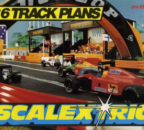 scalextric slot car|scalextric slot car layouts.